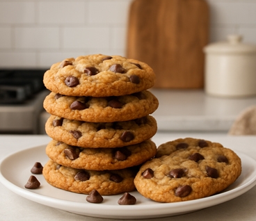 cookie-com-chocolate-uma-receita-simples-e-deliciosa-para-fazer-nas-ferias