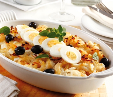 receitas-com-bacalhau-para-a-sexta-feira-santa