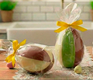 aprenda-a-fazer-um-ovo-da-pascoa-em-fatias
