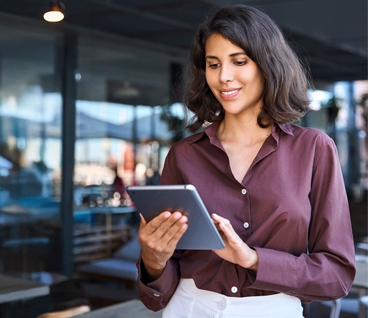 celebre-o-dia-do-empreendedor-com-dicas-para-alavancar-negocios