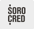 cartão sorocred