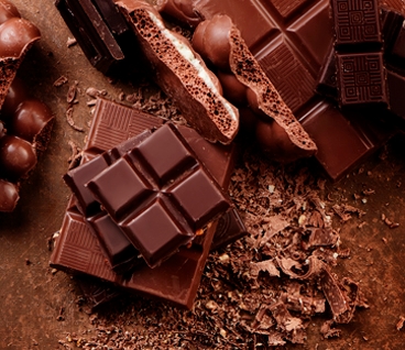dia-mundial-do-chocolate