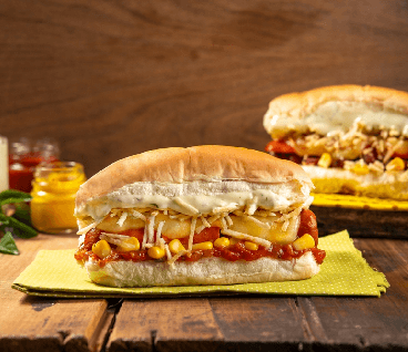 receita-de-cachorro-quente-gourmet