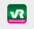 cartão vr-alimentacao
