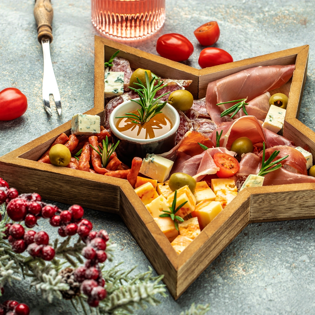 como-montar-uma-tabua-de-frios-sem-gastar-muito