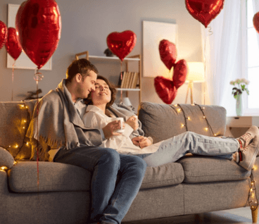 7-ideias-de-encontros-romanticos-sem-sair-de-casa