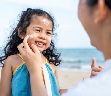 cuidado-pessoal-produtos-essenciais-para-se-cuidar-no-verao