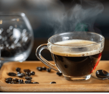 dia-mundial-do-cafe-receitas-de-cafe-para-inovar-no-dia-a-dia