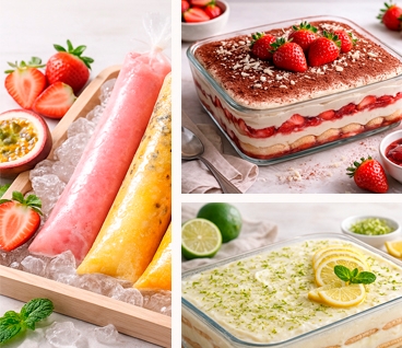 sobremesas-faceis-para-fazer-no-verao