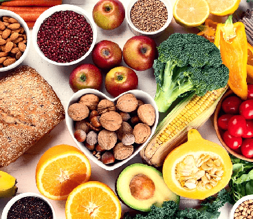 alimentos-ricos-em-fibras-proteinas-e-vitaminas