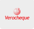 cartão verocheque