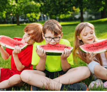 como-incentivar-habitos-alimentares-saudaveis-na-infancia