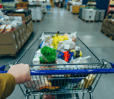 como-comparar-preco-rendimento-e-quantidade-antes-de-comprar