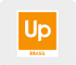 cartão up-brasil