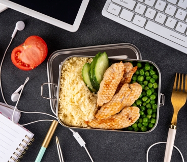 marmitas-simples-feitas-com-produtos-do-supermercado