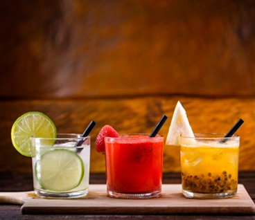 4-drinks-para-fazer-no-carnaval