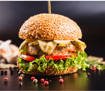 dia-do-hamburguer-como-fazer-hamburguer-caseiro-gastando-pouco