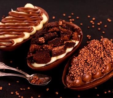 receita-de-ovo-de-pascoa-de-colher