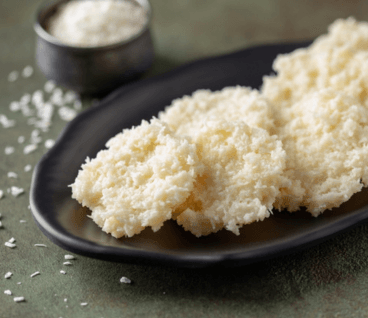 receita-de-cocada-cremosa