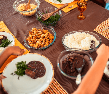 almoco-de-domingo-com-sabores-do-brasil