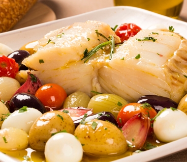 carnes-para-o-natal-um-guia-completo-para-servir-na-sua-ceia