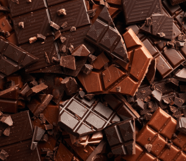 dia-do-chocolate-3-receitas-de-sobremesas-deliciosas-com-chocolate