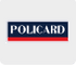 cartão policard