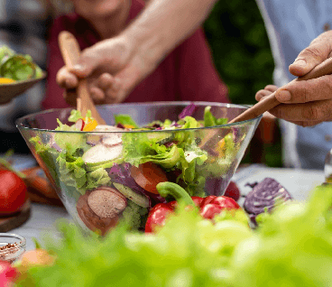como-adaptar-a-alimentacao-para-os-dias-mais-quentes
