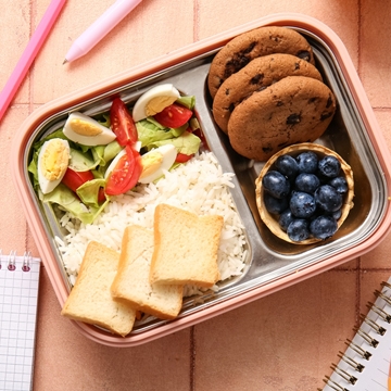 3-receitas-faceis-para-inovar-na-lancheira-das-criancas