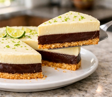 receita-de-torta-de-limao-com-chocolate