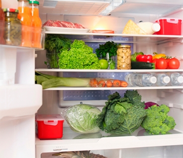 alimentos-que-precisam-ser-guardados-na-geladeira