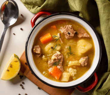 sopas-que-alimentam-receitas-para-dias-frios