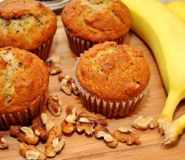 lanches-praticos-para-levar-na-praia-ou-na-piscina