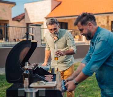 dia-dos-pais-uma-receita-de-amor-e-memorias-em-familia