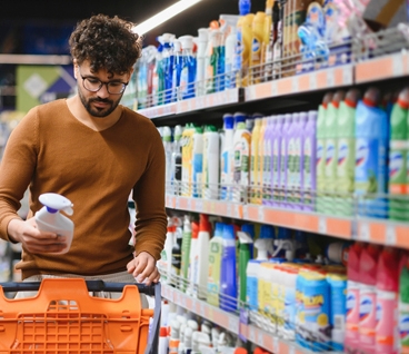 produtos-de-limpeza-essenciais-para-o-dia-a-dia