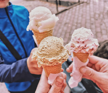 dia-do-sorvete-4-receitas-com-sorvete-para-se-refrescar