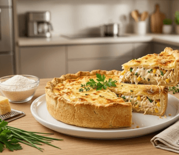 dia-da-tapioca-receita-de-torta-de-frango-com-tapioca