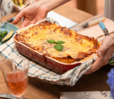 dia-da-lasanha-receita-de-lasanha-de-costela