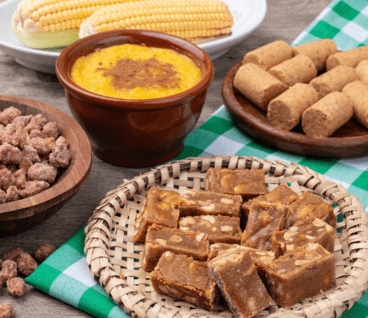 festa-junina-em-casa-checklist-completo-do-que-comprar