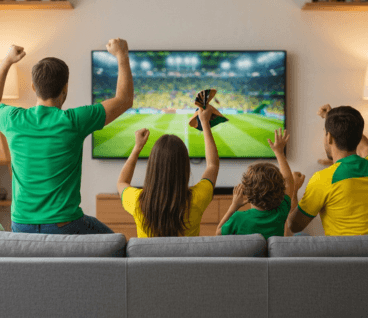 checklist-da-copa-o-que-comprar-antes-dos-jogos-do-brasil
