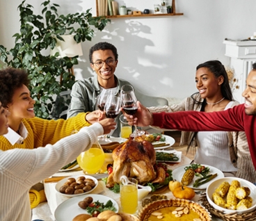 5-itens-que-nao-podem-faltar-na-sua-despensa-no-fim-de-ano