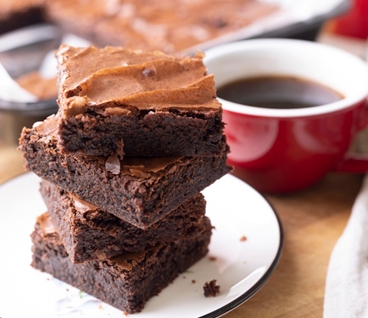 dia-nacional-do-brownie-o-bolo-americano-que-conquistou-a-mesa-dos