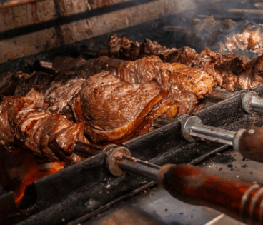 dia-do-churrasco-3-receitas-para-montar-o-churrasco-perfeito