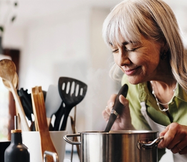 receitas-faceis-e-baratas-para-o-almoco-da-semana