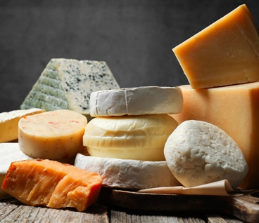 dia-mundial-do-queijo-5-tipos-de-queijo-para-usar-nas-suas-receitas