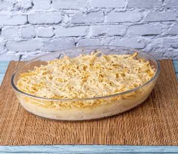 receita-de-fricasse-de-frango