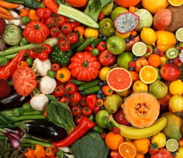 a-importancia-de-frutas-e-legumes-no-nosso-dia-a-dia