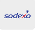 cartão visa sodexo