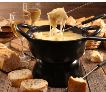 fondue-economico-para-fazer-em-casa