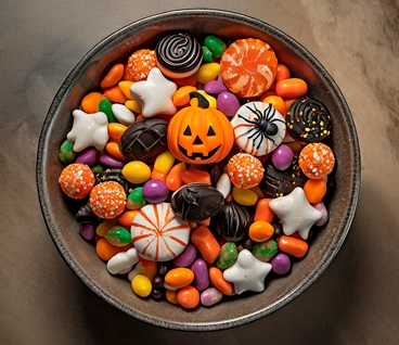 doces-para-o-halloween